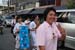 1-DSC_0457 (196)